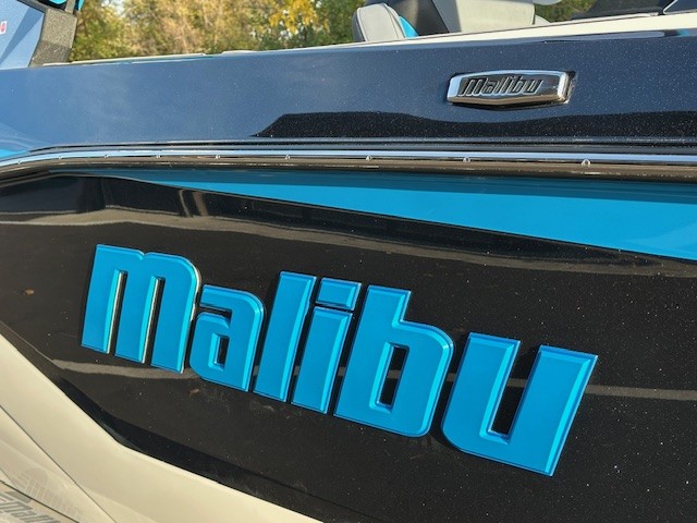 mvbkipi1